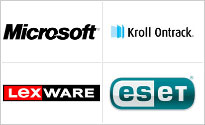 Software Partner