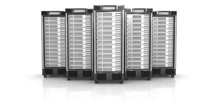 Webserver und Webhosting