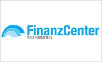 Referenz FinanzCenter Hermstein