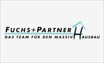 Fuchs und Partner GmbH