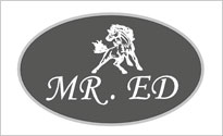 Mr. ED Fashion