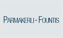 Parmakerli · Fountis Gesellschaft von Architekten mbH