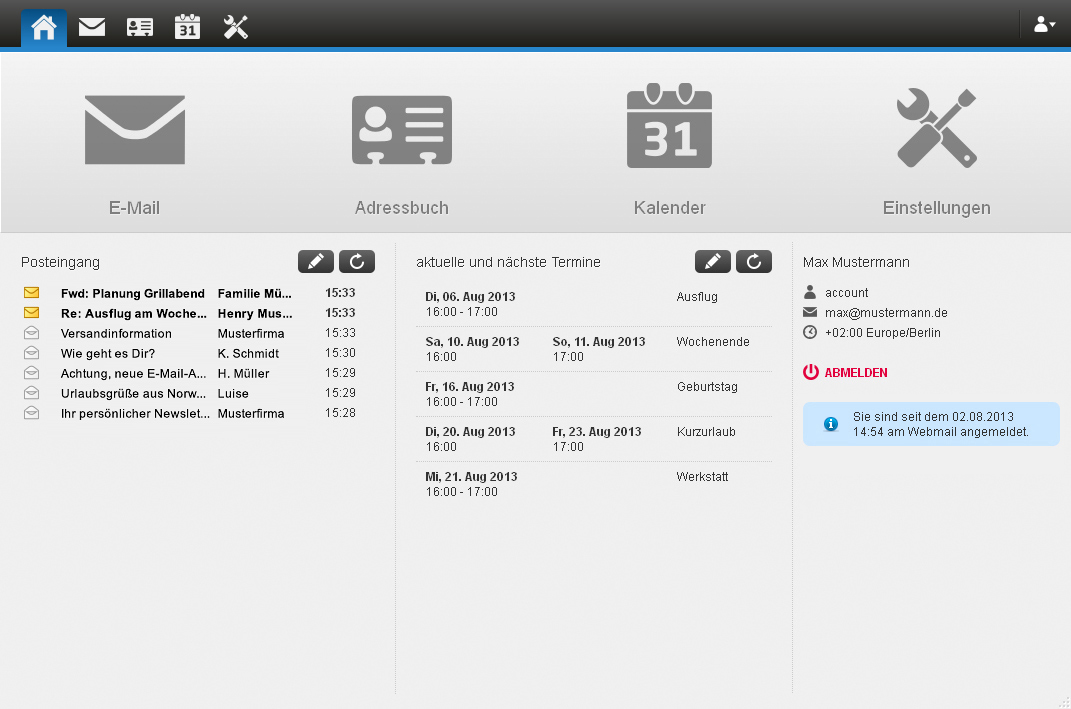 webmailer t online de webmailer t online de