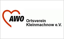 AWO Ortsverein Kleinmachnow e.V.