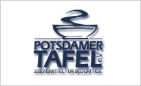 Potsdam Tafel e.V.