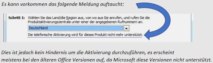OfficeTelefonAktivierung003